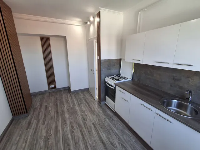 Eladó lakás Cegléd 57 nm