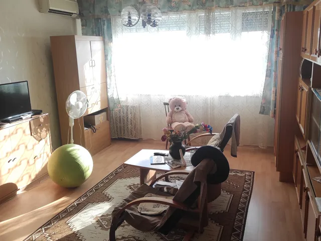 Eladó lakás Cegléd 55 nm