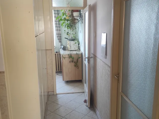 Eladó lakás Cegléd 55 nm