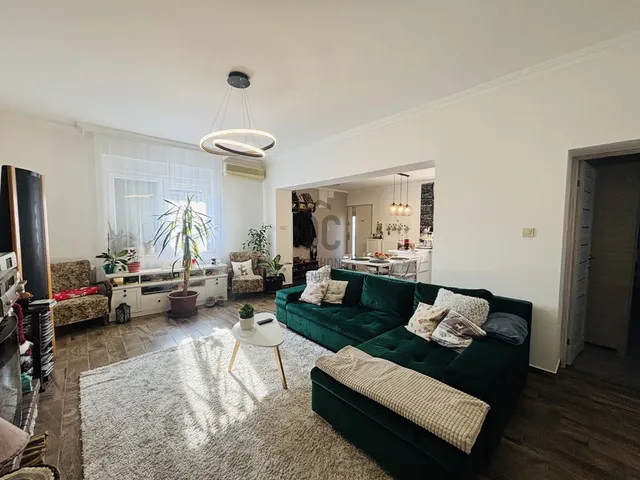 Eladó ház Cegléd 105 nm