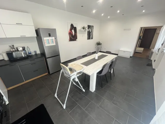 Eladó ház Cegléd 104 nm