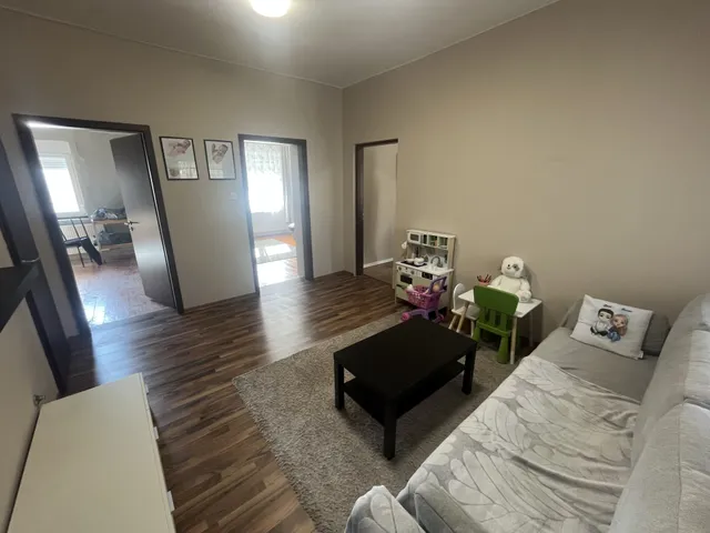 Eladó ház Cegléd 104 nm