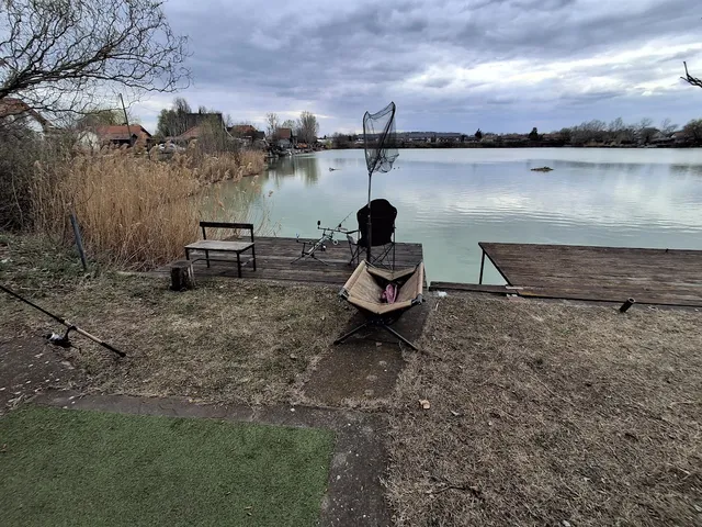 Eladó mezőgazdasági ingatlan Cegléd, Bede 18 nm