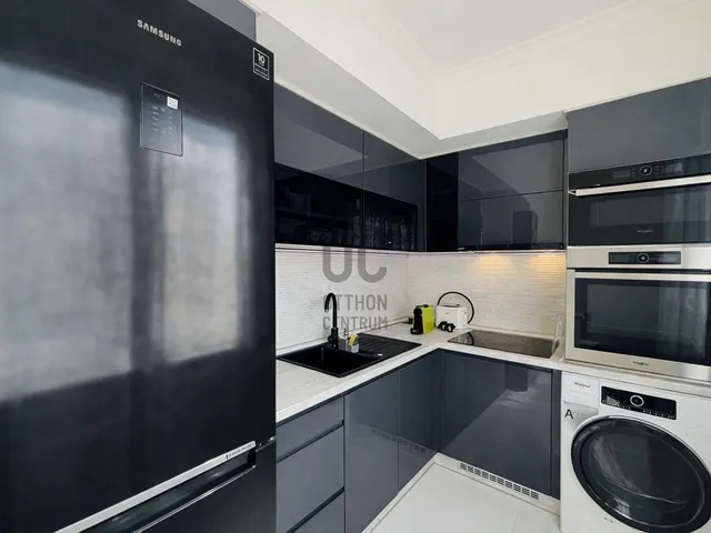 Eladó lakás Cegléd 55 nm