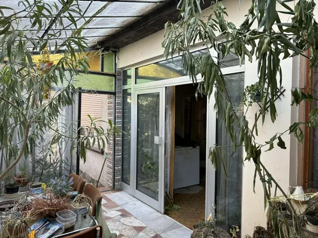 Eladó ház Ceglédbercel 140 nm