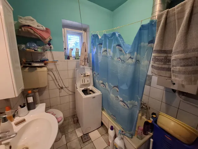 Eladó ház Albertirsa 47 nm