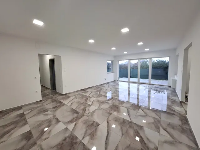 Eladó ház Albertirsa 164 nm