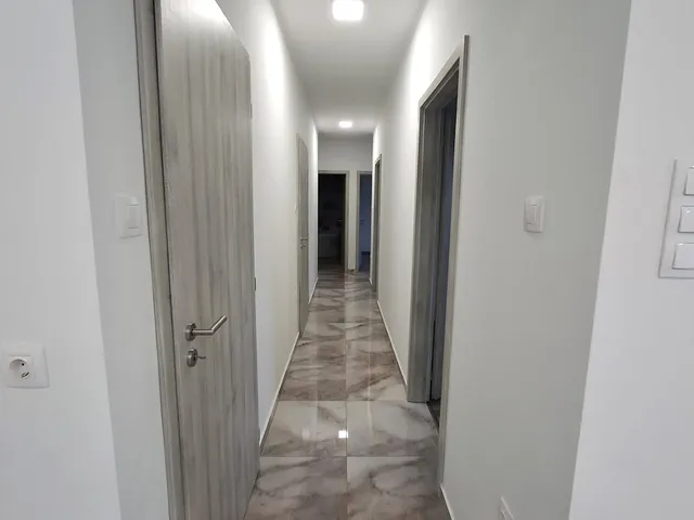 Eladó ház Albertirsa 164 nm