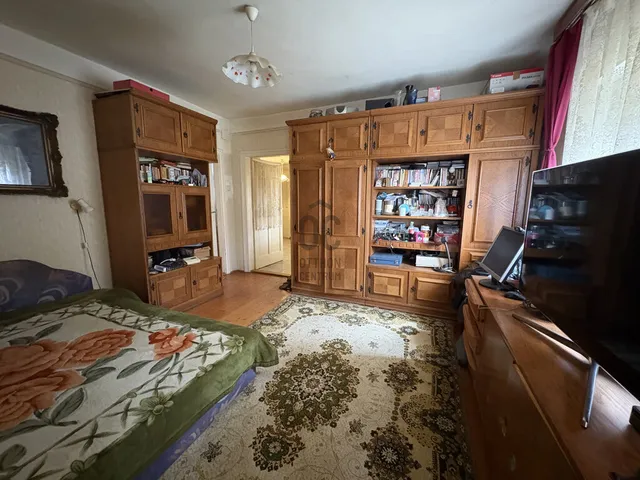 Eladó ház Tápiószele 74 nm