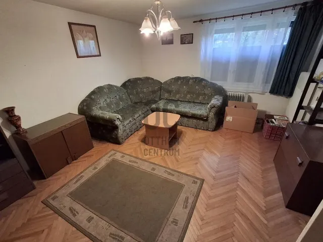 Eladó ház Cegléd 75 nm