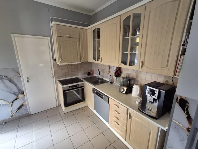 Eladó ház Cegléd 116 nm