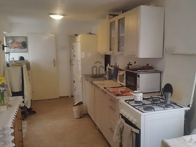 Eladó ház Nagykőrös 57 nm