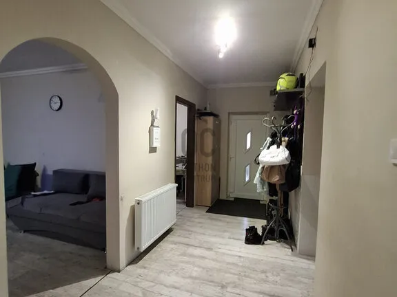 Eladó ház Tápiószele 93 nm