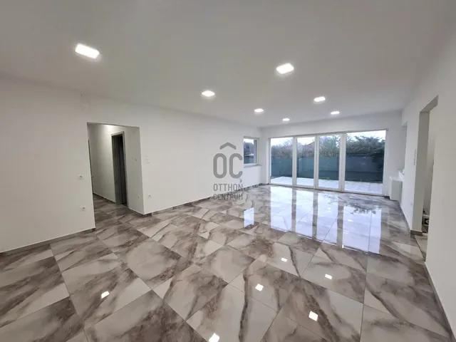 Eladó ház Albertirsa 164 nm