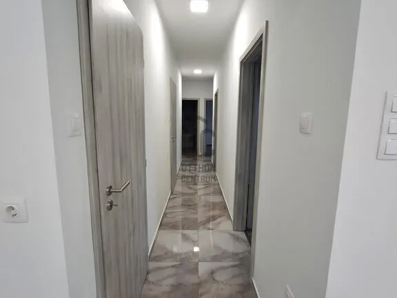 Eladó ház Albertirsa 164 nm