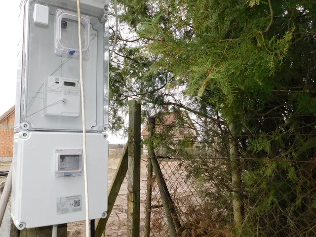 Eladó üdülő és hétvégi ház Tápiószentmárton 24 nm