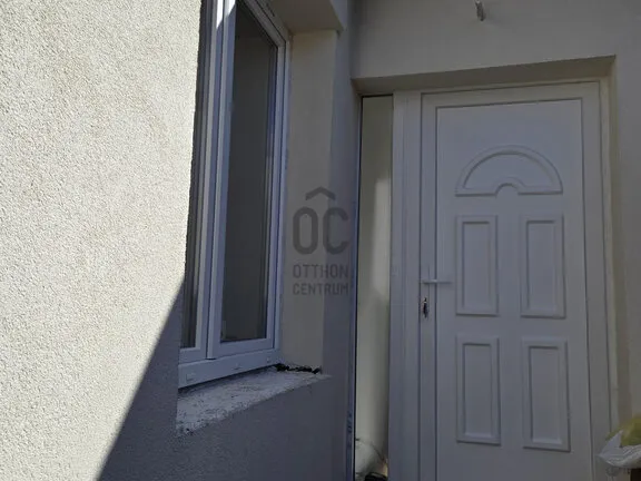 Eladó ház Szolnok 70 nm