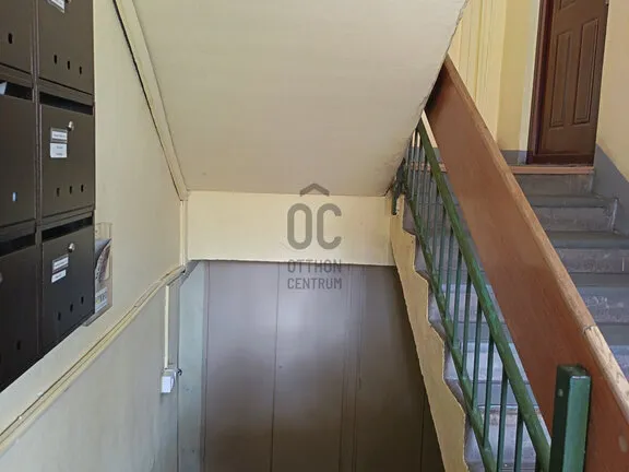 Eladó lakás Cegléd 54 nm