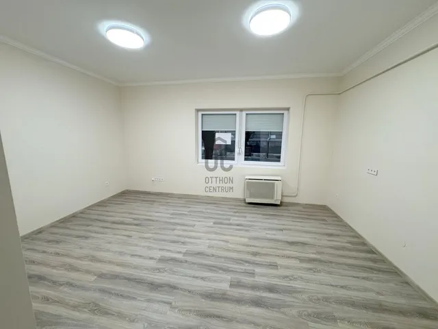 Eladó lakás Cegléd 50 nm