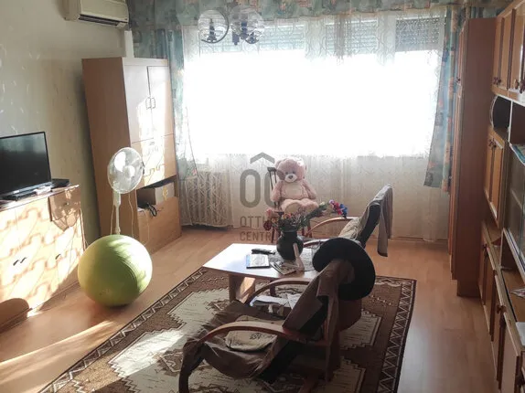 Eladó lakás Cegléd 55 nm