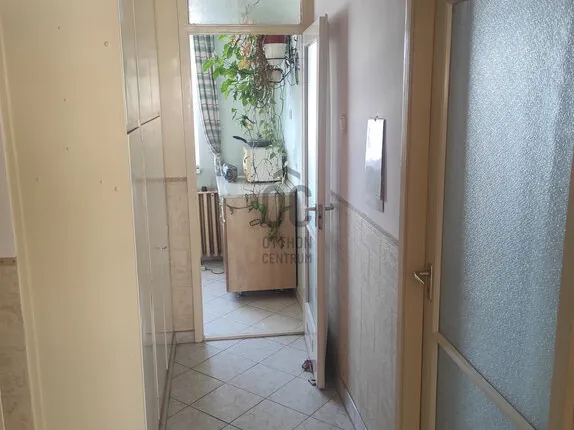 Eladó lakás Cegléd 55 nm