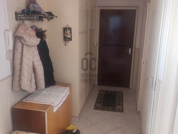 Eladó lakás Cegléd 55 nm