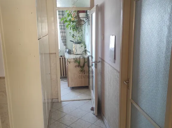 Eladó lakás Cegléd 55 nm