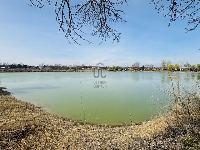 Eladó ház Cegléd 76 nm