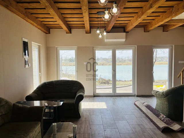 Eladó ház Cegléd 76 nm