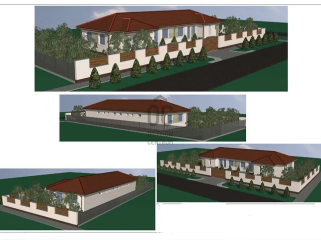Eladó lakás Cegléd, Bede 66 nm