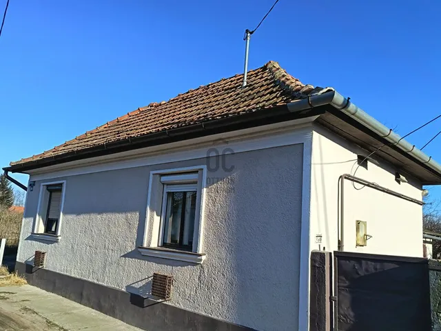 Eladó ház Cegléd 90 nm