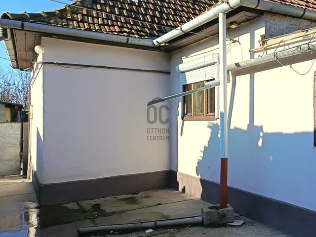 Eladó ház Cegléd 90 nm