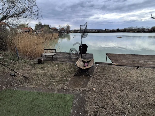 Eladó ház Cegléd 18 nm