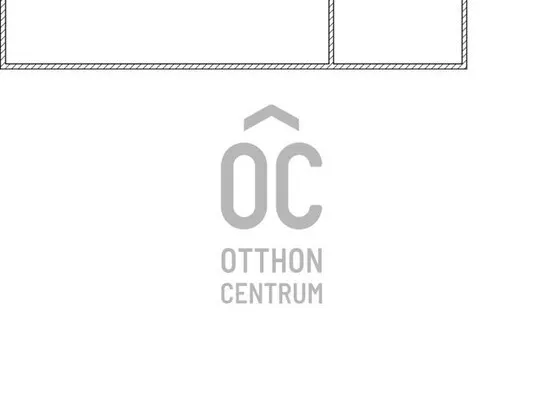 Eladó ház Cegléd 18 nm