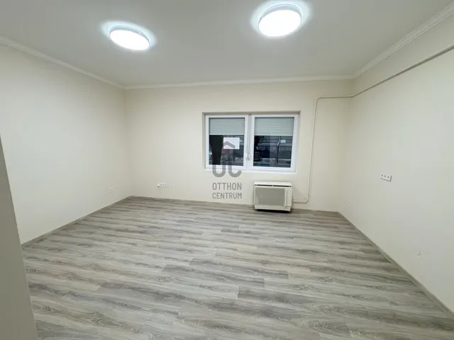 Eladó lakás Cegléd 50 nm