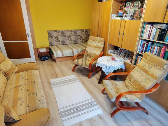 Eladó lakás Cegléd 35 nm