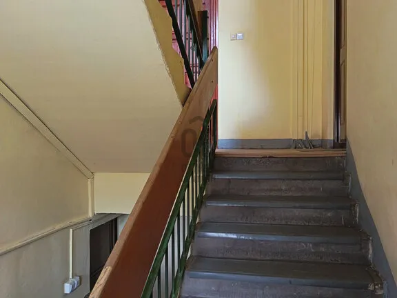 Eladó lakás Cegléd 54 nm