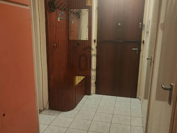 Eladó lakás Nagykőrös 55 nm