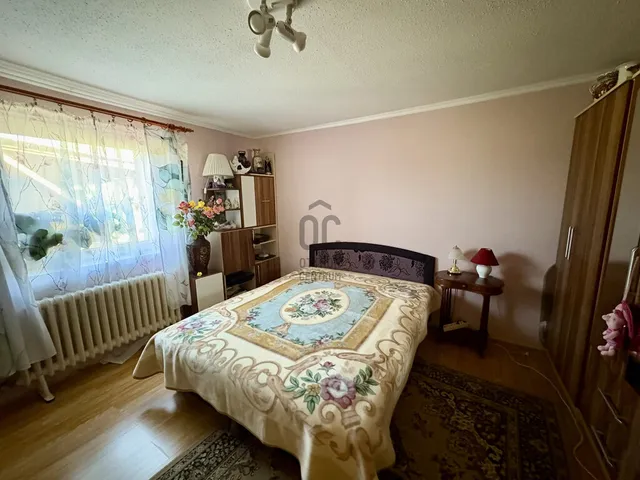 Eladó ház Törtel 102 nm