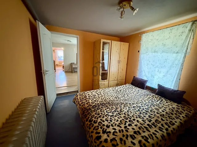 Eladó ház Törtel 102 nm