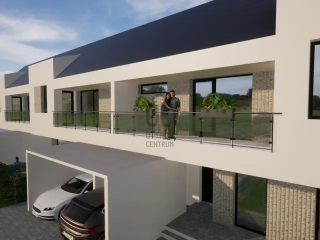 Eladó lakás Cegléd 85 nm