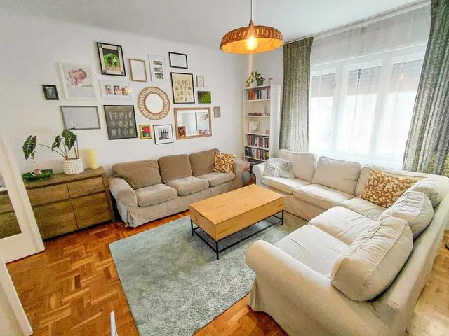 Eladó ház Pilis 103 nm