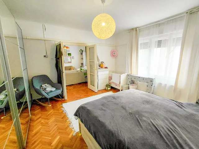 Eladó ház Pilis 103 nm