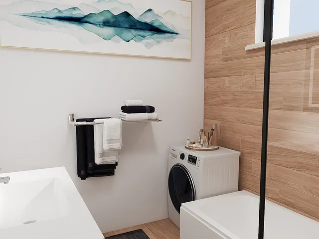 Eladó lakás Cegléd 64 nm