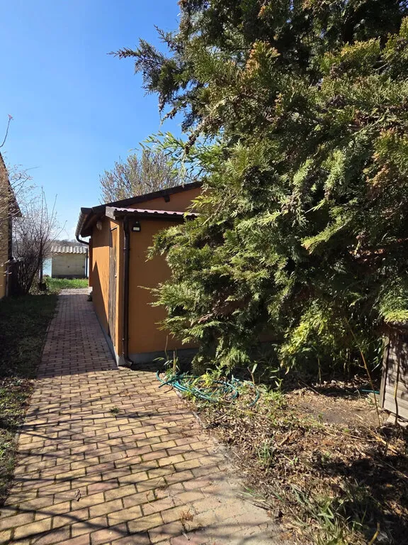 House in Cegléd, Széchenyi-lakótelep, Belváros - 2. nézet