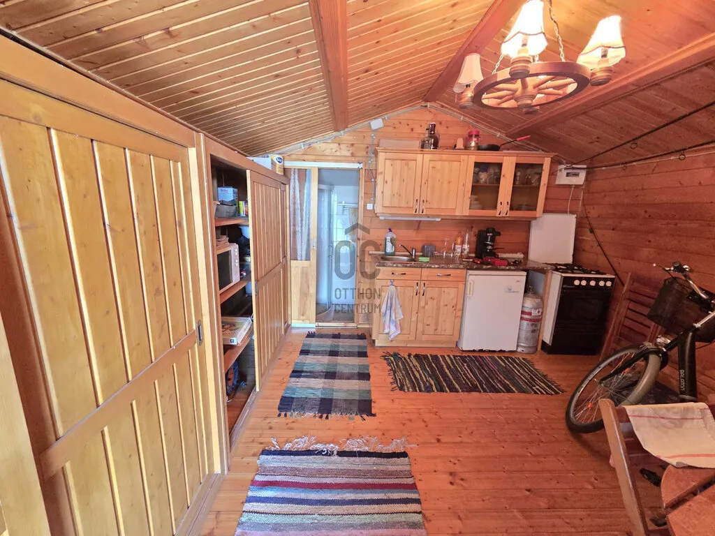 House in Cegléd, Széchenyi-lakótelep, Belváros - 5. nézet