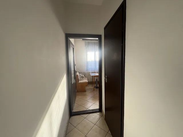 Eladó ház Cegléd 95 nm