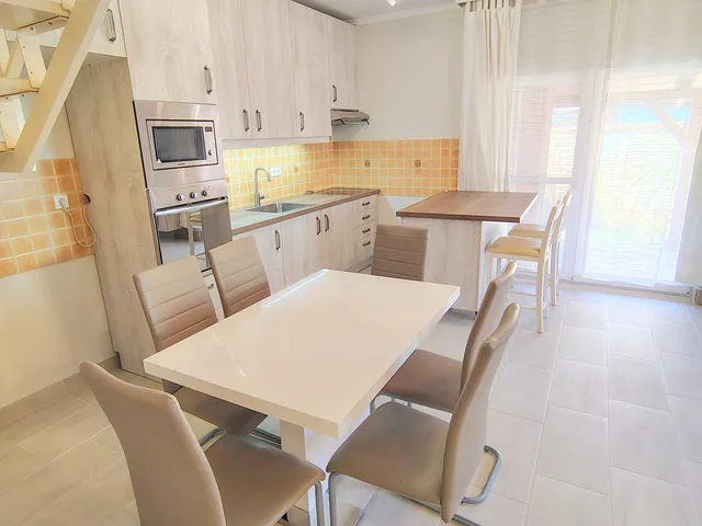 Eladó ház Cegléd 91 nm