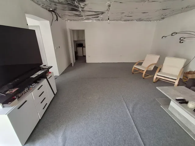 Eladó ház Cegléd 139 nm