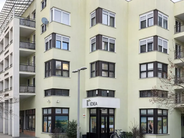 Eladó lakás Cegléd 38 nm
